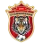 Shenyang Urban