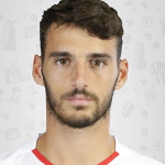 Umberto Germano