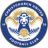Christchurch United
