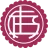 Lanús Res.