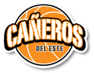 Caneros logo