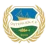 Österlen