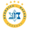 Hebraica y Macabi