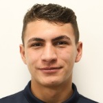 E. Cetinkaya