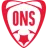ONS W