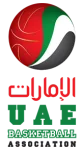 United Arab Emirates
