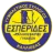 Esperides Kalliotheas W