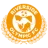 Riverside Olympic U21