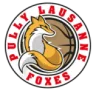 Lausanne Basket