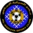 Al-Sailiya