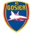 Gosier