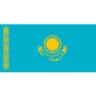 Kazakhstan