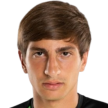 Vlad Chatunts