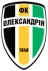 Oleksandria II