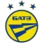 BATE II