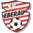 Eberau