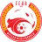 Kyrgyz Republic