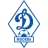Dynamo