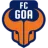 Goa