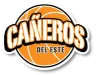 Caneros