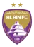 Al Ain U23