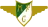 Moreirense U19