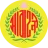 Abahani