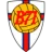 B71