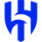 Al-Hilal Saudi FC