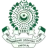 Mohammedan