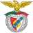 Benfica W