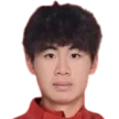 Zhou Junhao