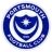 Portsmouth W
