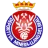 Deportiva Minera