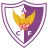 Fenix