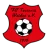 Teutonia Weiden