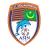 Nouadhibou