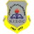 Naft Gachsaran