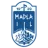 Madla