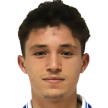 Louay Trayi