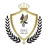 Doqarah