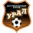 Ural