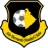 EC São Bernardo U20
