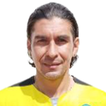 José Peñarrieta Flores