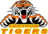 Centrum Tigers