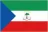Equatorial Guinea