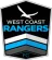West Coast Rangers