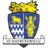 St Neots Town