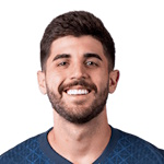 Beraldo