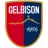 Gelbison